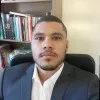 Osmar Gonçalves