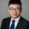 Xuechen Zhou