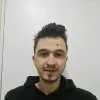 Thaer Abu Salah