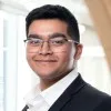 Raj Podder