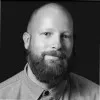 Blake Pratt