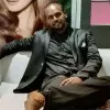 Jaikishan Pillay
