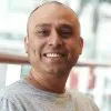 Rajneesh Kumar