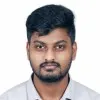 Aman Rafi