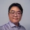 SungHo Lee
