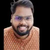 akshay bhaigude