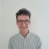 Maxime Lasseau