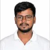 Akash Singh