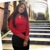 Shital Kharat