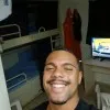 Guilherme Ferreira