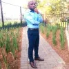 Blessing Matlou