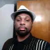 Darrell Craig