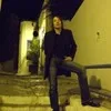 Sergio Margiocchi