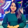 Anusha