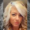 Tonya Chitwood