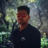 Navaneeth Kulal