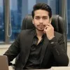 junaid amanat