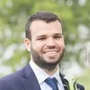 Michael LaSelva
