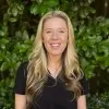 Shaelynn Flowers