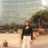 Meenakshi