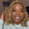 Tykevia Williams