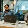 Rahul Pande