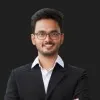 Pranav Dharmadhikari