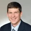 Bill Benson