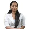 kajal koyale