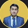 Abubakar Younas