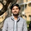 Kunal Alladi