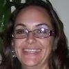 Sharon Heinlen