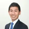 Fumihiko Tanaka