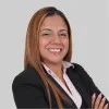 Ayeska Rosario