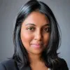 Monisha Mathew