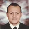 Mohamed Ibrahim