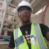 Griffin Bwanali