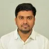 Prabhakar Pavan