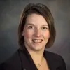 Tina Gray