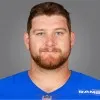 Zach Thomas