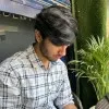 Saksham Kumar