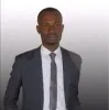 Kleish Kalev Kanwe