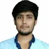 Abhijeet Kumar