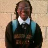 Tannea Ruffin