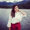 Fateen Ehtesham