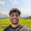 Arpan Gupta
