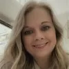 Angela Vincent