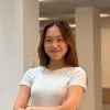Fiona Lam