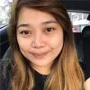 Jeramae Royandoyan