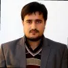Abaseen Sahil